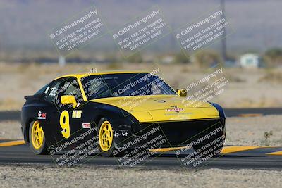 media/Feb-19-2023-Nasa (Sun) [[3f7828b844]]/Race Group B/Qualifying Race Set 2/